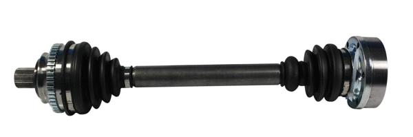 Arbre de transmission HART 464 465