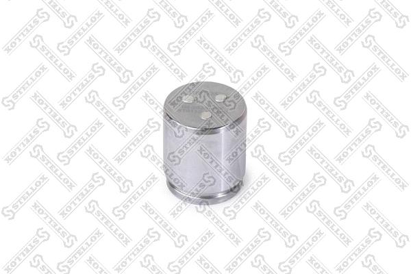 Piston, étrier de frein STELLOX 04-98347-SX
