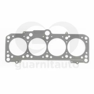 Joint, culasse GUARNITAUTO 104785-3850