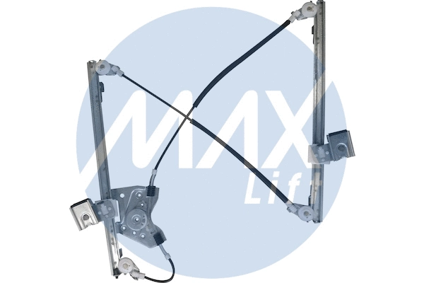 Lève-vitre MAX WFD112-L