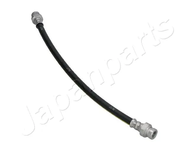 Support, flexible de frein JAPANPARTS TF-584