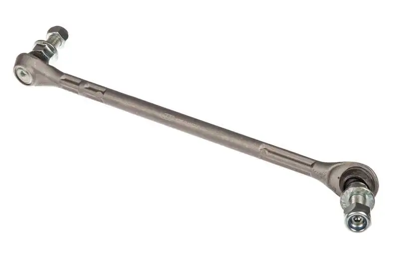 Entretoise/tige, stabilisateur A.Z. Meisterteile AZMT-42-010-7135