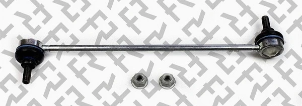 Entretoise/tige, stabilisateur FR REDAELLI 7-505K