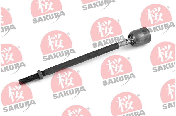 Rotule de direction intérieure, barre de connexion SAKURA 430-80-7000
