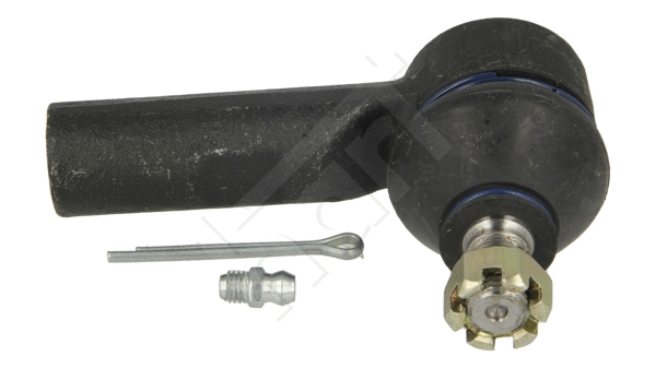 Rotule de barre de connexion HART 445 030