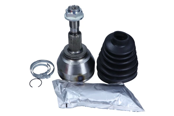 Jeu de joints, arbre de transmission MAXGEAR 49-3115