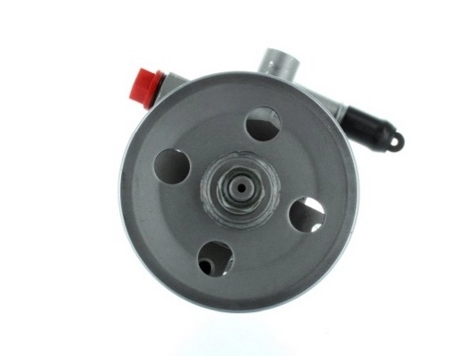 Pompe hydraulique, direction SPIDAN 54578