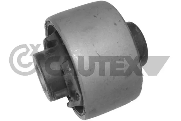 Suspension, bras de liaison CAUTEX 080797