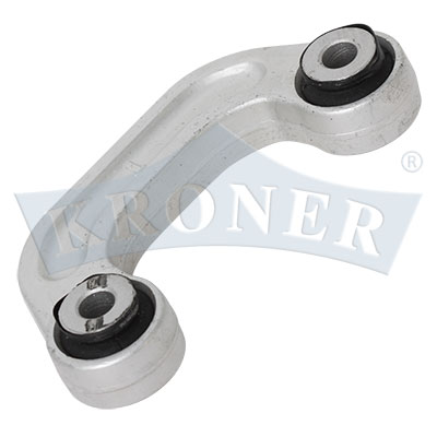 Entretoise/tige, stabilisateur KRONER K303155