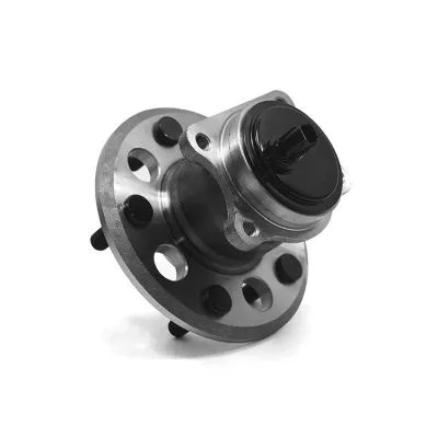 Moyeu de roue SYD 2325025