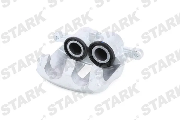 Étrier de frein Stark SKBC-0460241