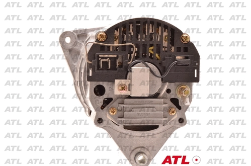 Alternateur ATL Autotechnik L 30 780
