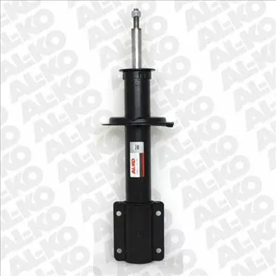 Amortisseur AL-KO 300930