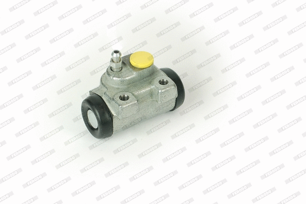 Cylindre de roue FERODO FHW4057