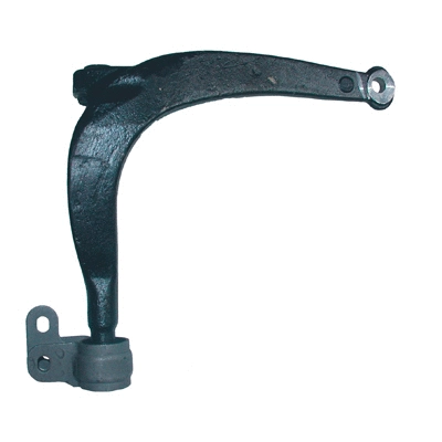Bras de liaison, suspension de roue BIRTH BR1264