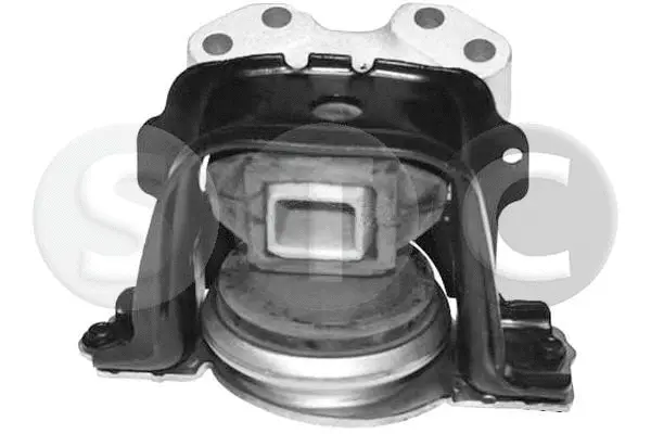 Support moteur STC T405219