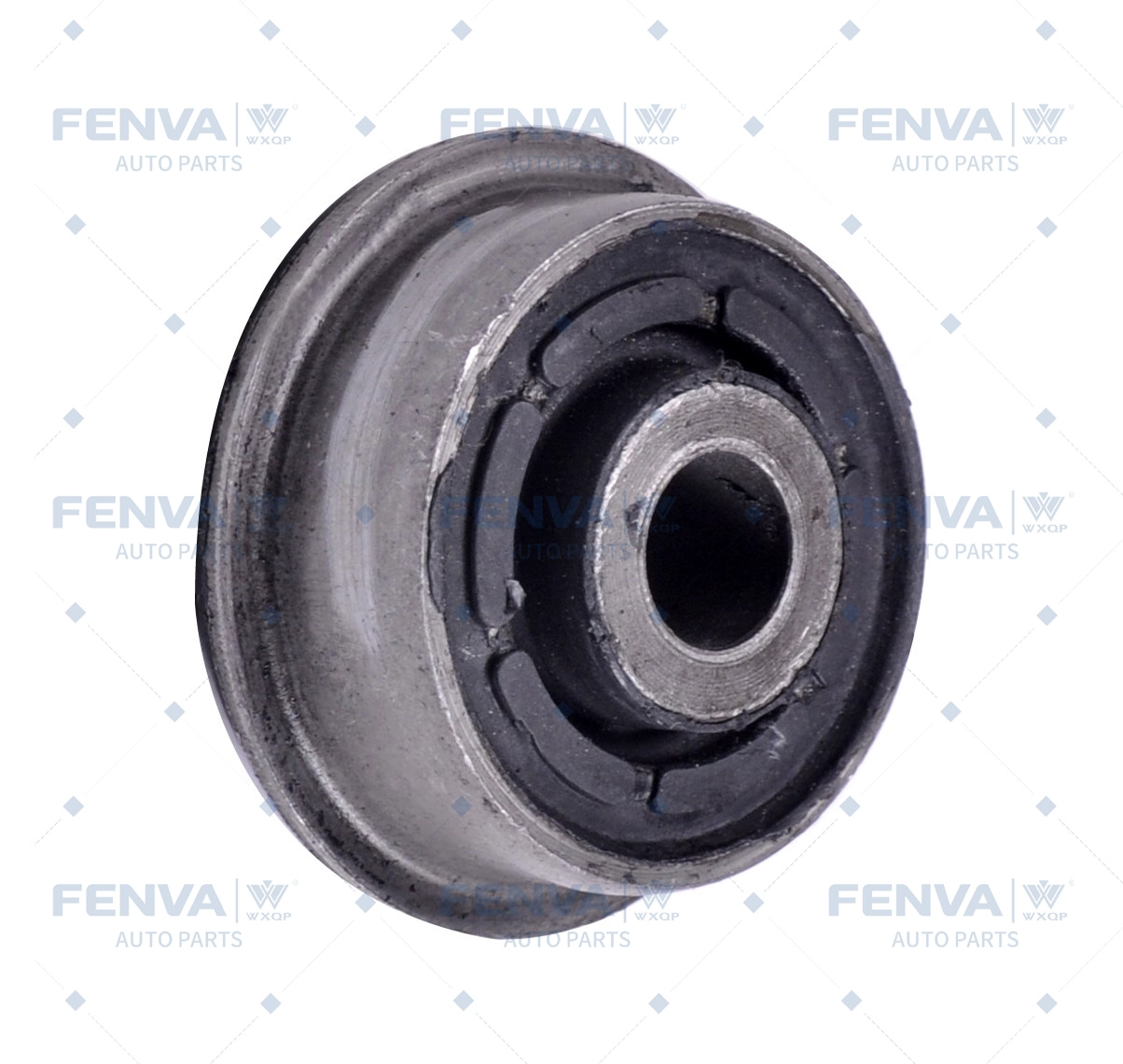 Suspension, bras de liaison WXQP 380881