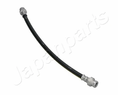Support, flexible de frein PEMEBLA JAPTF-584