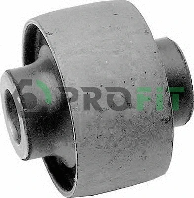 Suspension, bras de liaison PROFIT 2307-0067