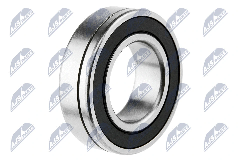 Palier, arbre de transmission NTY NLP-PL-000