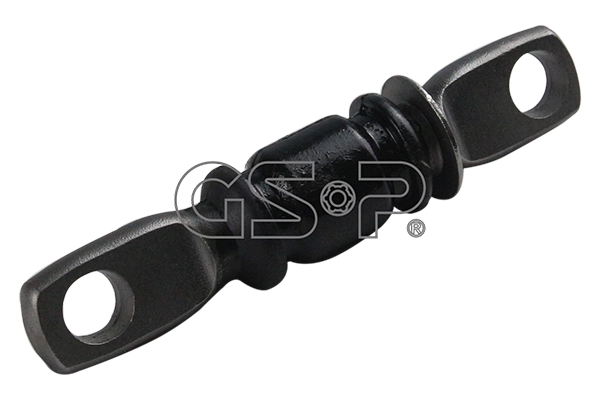 Suspension, bras de liaison GSP-BR 516407