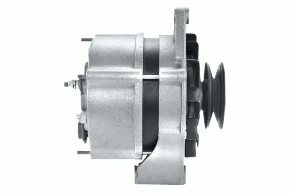 Alternateur FRIESEN 9030900