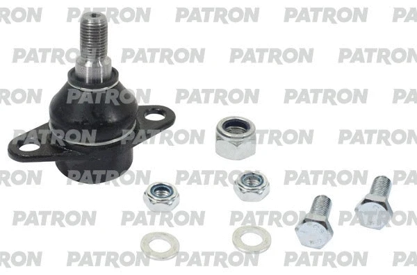 Rotule de suspension PATRON PS3061