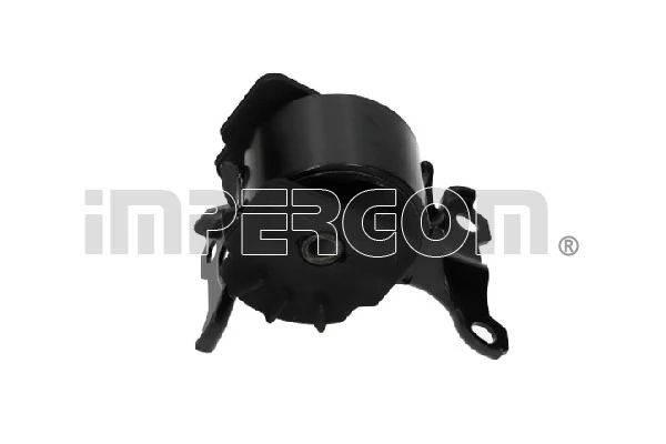 Support moteur ORIGINAL IMPERIUM 610287