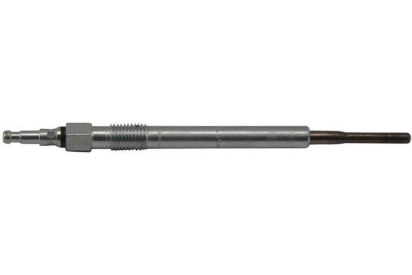 Bougie de préchauffage KAVO PARTS IGP-5512