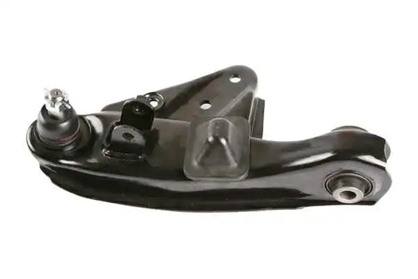 Bras de liaison, suspension de roue A.Z. Meisterteile AZMT-42-010-6786