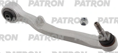 Bras de liaison, suspension de roue PATRON PS5457R
