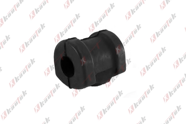 Suspension, stabilisateur KAUTEK BM-BS124