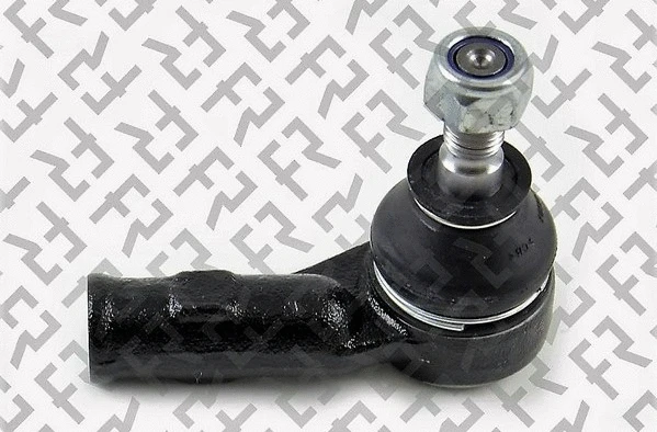 Rotule de barre de connexion FR REDAELLI 6-120