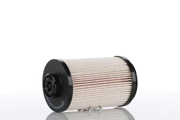 Filtre à carburant PZL Filters WP1564X