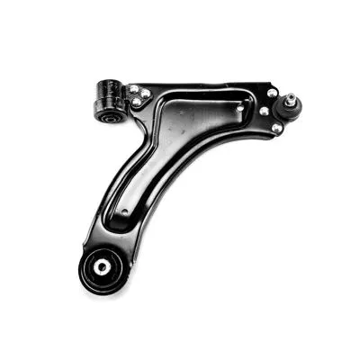 Suspension, bras de liaison SYD 352042