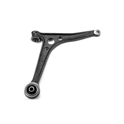 Suspension, bras de liaison SYD 7M0-407-151-B