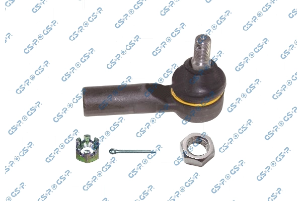 Rotule de barre de connexion GSP S071939