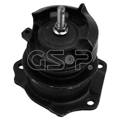 Support moteur GSP 518302S