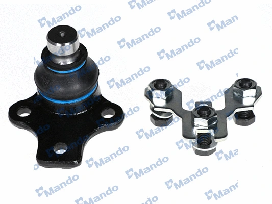 Rotule de suspension MANDO MSA025210