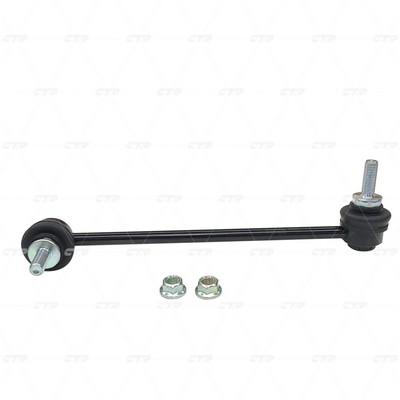 Entretoise/tige, stabilisateur CTR CL0722L