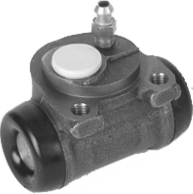 Cylindre de roue BSF 04260