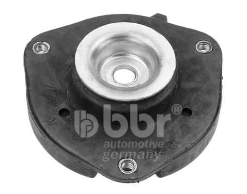 Coupelle de suspension BBR Automotive 002-30-11622