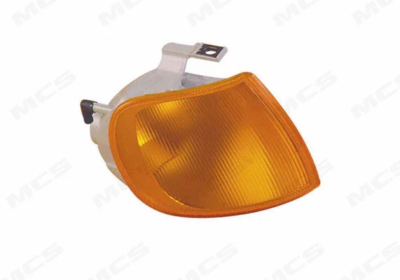 Feu clignotant MCS 326900821