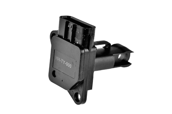 Débitmètre de masse d'air MTR 12167806
