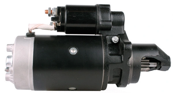 Démarreur PowerMax 88212349
