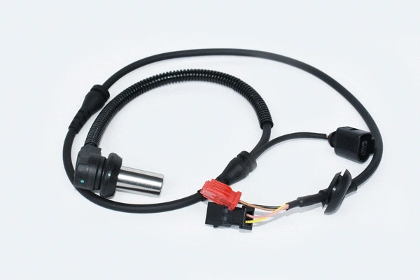 Capteur, vitesse de roue ASAM AUTOMOTIVE 74220