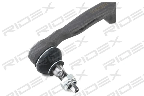 Rotule de barre de connexion RIDEX 914T0615