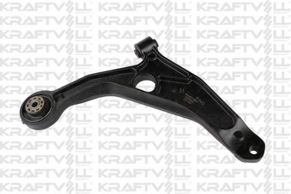 Bras de liaison, suspension de roue KRAFTVOLL GERMANY 13030242