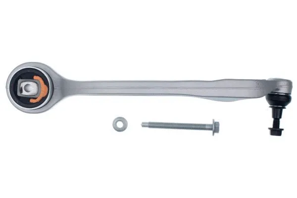 Bras de liaison, suspension de roue DENCKERMANN D120013