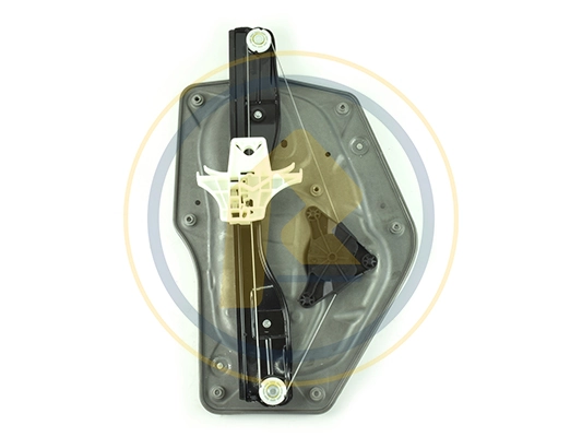 Lève-vitre Ac Rolcar 01.8511#OR